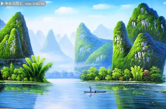 高端智能系统高性能